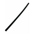 thumbnail image 1 of Seal Profile fits Foodsaver Vacuum Sealer V4000-4900 Series, 166751000000, 1 of 2