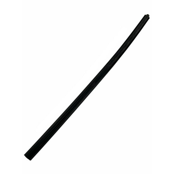 Profil de Scellage pour Scelleuse sous Vide Foodsaver Série V4000-4900, 166751000000