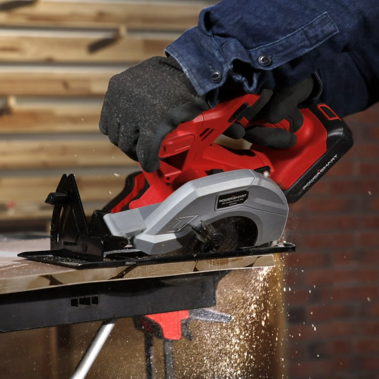 Rip saw cordless hotsell