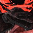 thumbnail image 2 of Marvel Spider-Man Kids Throw Blanket, 50"x60", 2 of 3