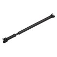 thumbnail image 4 of Dorman 976-922 Rear Drive Shaft for Select Chevrolet/GMC Models Fits select: 1977-1979 CHEVROLET K10, 1976 CHEVROLET BLAZER, 4 of 5