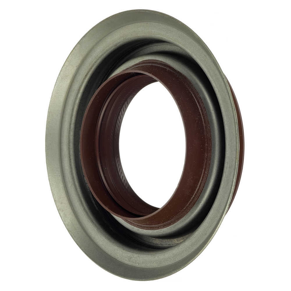Schaeffler SS2796 Differential Pinion Seal