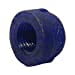 thumbnail image 3 of B & K 521-402HN 0.37 in. Pipe Cap, 3 of 3
