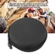 thumbnail image 1 of Estuche Protector De Bolsa De Almacenamiento De Altavoz Bluetooth De Protección Completa Portátil Para B &Amp; O Beoplay A1 sonducket EL009486-00, 1 of 3