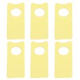 thumbnail image 1 of Plant Label, 5 X 2 Cm Flower Tag, Practical Courtyard For Garden Gardening Home, 1 of 8