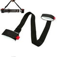 thumbnail image 2 of Sangle de Fixation Réglable en Nylon pour Ski, Porte-Cils, 2 of 5