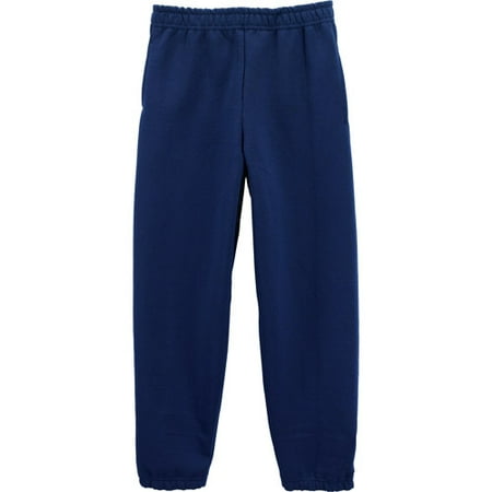 walmart sweatshirts and sweatpants
