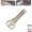 Beige, variant on No Drop Seat Guard, New Car Seat Side Gap Filler, Seat Gap Fillers for All Cars, Prevents Items from Falling, Easy to iInstall (Black)