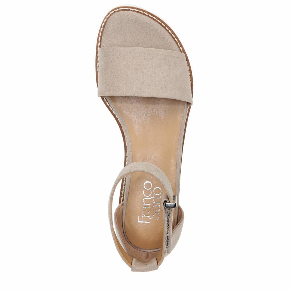 franco sarto catrin