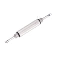 thumbnail image 2 of 10Pcs Home Sunglasses Eyeglass Cellphone Watch Repair Keychain Screwdriver Tool, 2 of 5