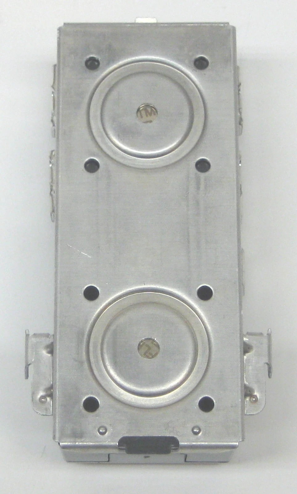 WH10A Apcon Electric Water Heater Thermostat for Upper Element Thermodisc WH6-4