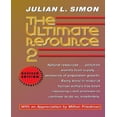 thumbnail image 1 of La Ressource Ultime 2, 1 of 1