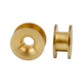 thumbnail image 4 of 10PCS Grass Trimmer Head Eyelets Brush Cutter Part Accessorie, 4 of 9