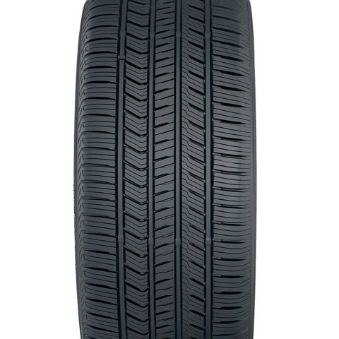 Yokohama 1 Yokohama Geolandar X-CV 275/55R19 111W All Season 520AA 50K Mileage Warranty 110157007 / 275/55/19 / 2755519 simolary.com 11 Yokohama 1 Yokohama Geolandar X-CV 275/55R19 111W All Season 520AA 50K Mileage Warranty 110157007 / 275/55/19 / 2755519 Simolary simolary.com 11
