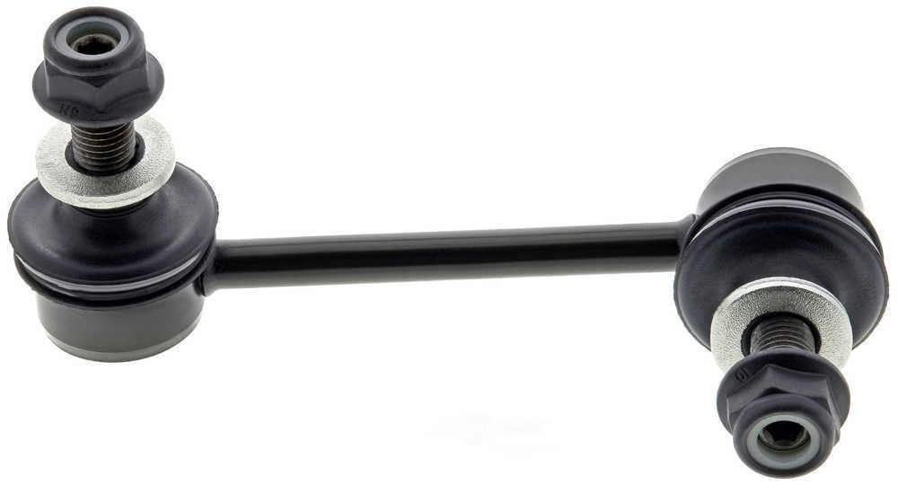 Mevotech Original Grade GS258133 Suspension Stabilizer Bar Link Kit