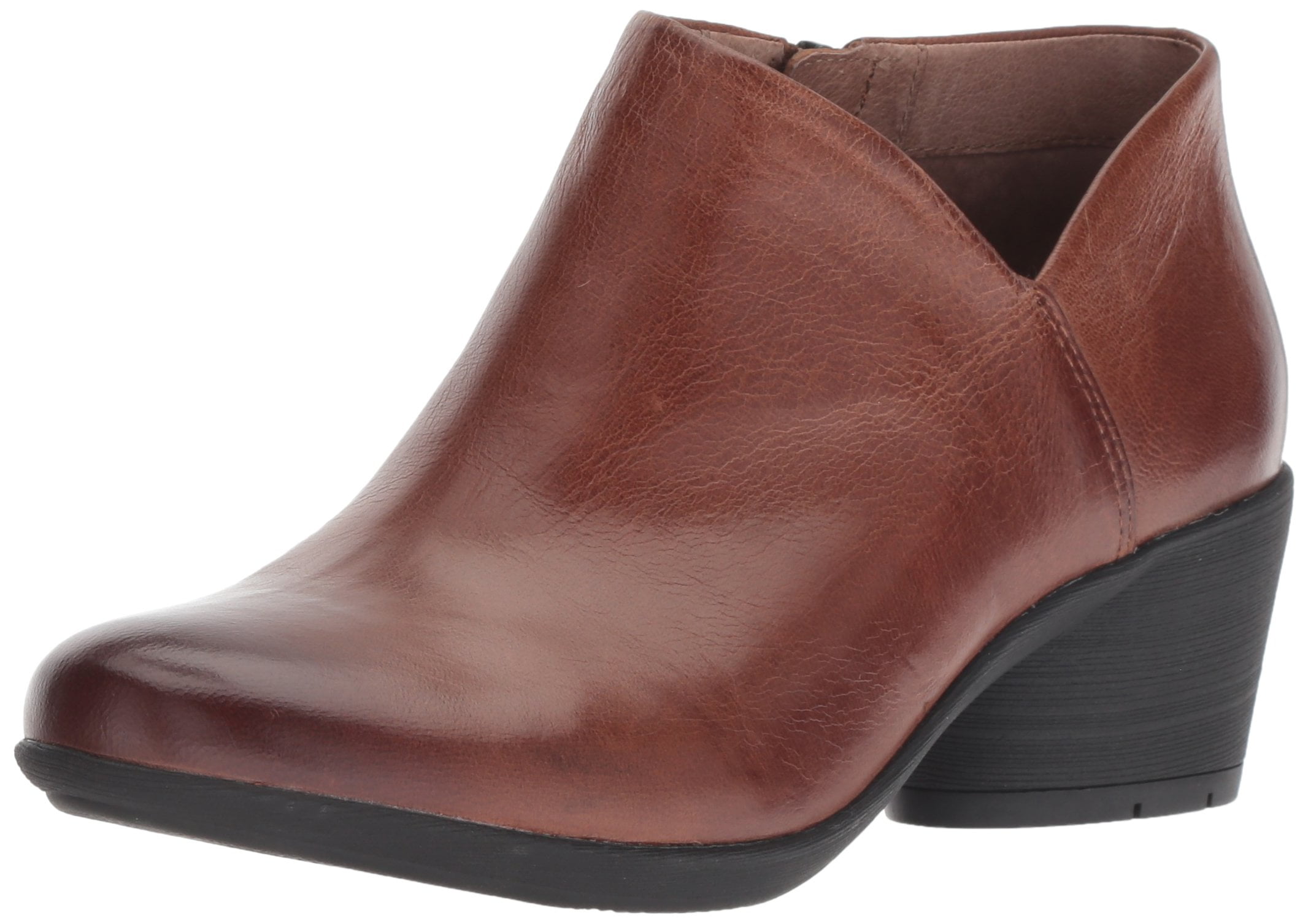 dansko raina bootie