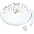 thumbnail image 1 of Protectores de bordes de seguridad para bebés antichoque supersuaves, protectores de muebles de amplia aplicación, espuma NBR suave de alta resistencia para espuma no tóxica ignífuga, 1 of 5