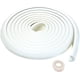 thumbnail image 1 of Protectores de esquinas y bordes en forma de L, protectores de muebles de espuma NBR suave y resistente para una amplia aplicación, espuma no tóxica, ignífuga y antichoque, para seguridad de bebés, 1 of 5