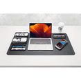 thumbnail image 3 of Function101 BentoStack Charge 8000 Space Gray, 3 of 8