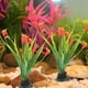 thumbnail image 1 of NUOLUX 2Ud Deco De Acuario Planta Artificial Para Pecera Con Material Premium Y Apariencia, 1 of 5