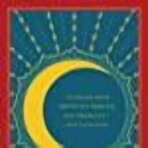 The Alchemist: A Fable about Following Your Dream (Anniversary 25