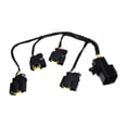 thumbnail image 1 of Mazo De Cables De Bobina De Encendido 27350-2B000 Piezas Para 1.6L 2010-2014, 1 of 8