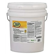 AMREP R11735 ZEP PROF FOOD SERVICE HEAVY DUTY DEGREA
