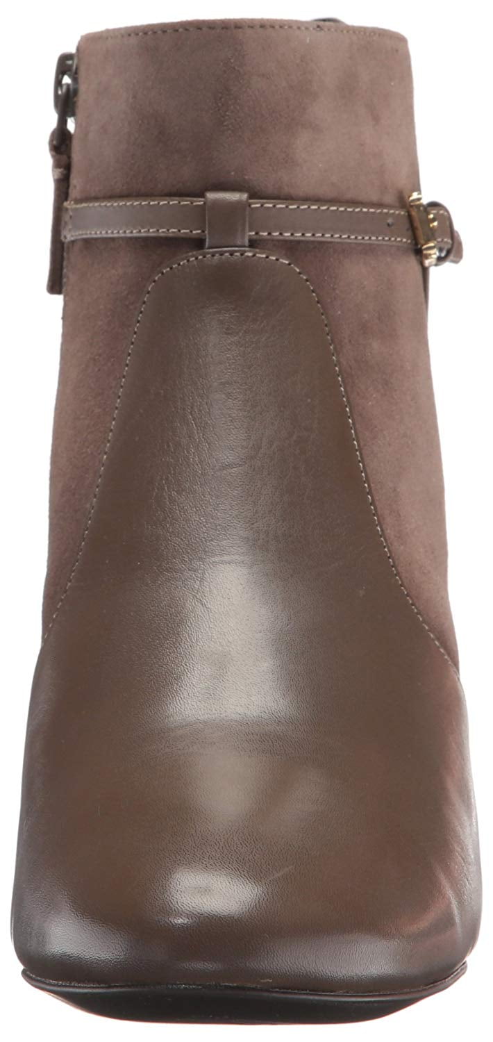 cole haan paulina grand bootie