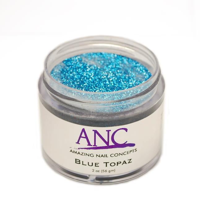 ANC Dip Powder Amazing Nail Concepts 37 57