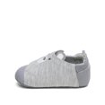 thumbnail image 3 of Ro+Me Baby Soft Sole Shoes, 3 of 3