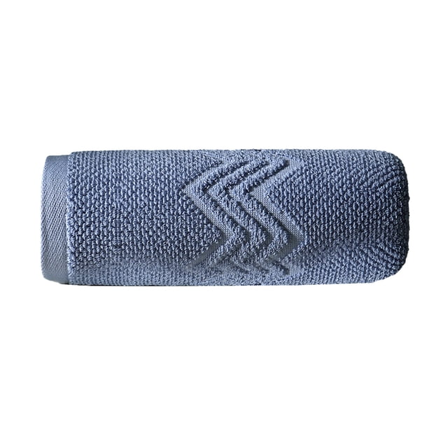 Toallas para Baño Toallas de Baño, Grueso Y Suave, Toallas Absorbentes, Lavado de la Cara Del Hogar