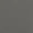 Slate Grey, variant on POLYWOOD Gulf Shores Adirondack Conversation Set with Fire Pit Table, 5pc