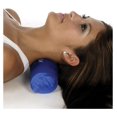 thumbnail image 2 of CERVICAL PRODUCTS Support Roll, 2 of 2