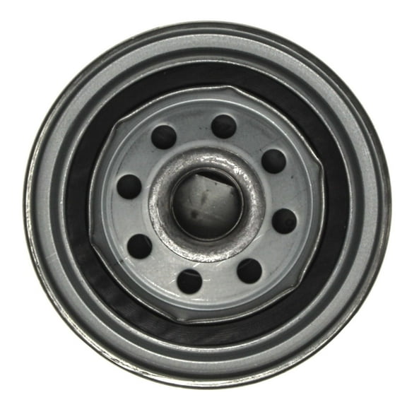 MAHLE OC 306 Engine Oil Filter