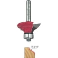 thumbnail image 2 of Freud Genuine OEM Replacement Router Bit # 38-502, 2 of 3
