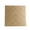 A B, variant on Yihuala Felt Slatted Bulletin Board with -Adhesive,Large Pin Board Seamless Removable Adhesive Cork Boards Alternative
