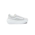 thumbnail image 1 of Tenis Vans Old Skool Overt Cc Unisex gris 25 Vans VN0A7Q5ELGX, 1 of 5