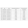 thumbnail image 2 of Byoo Girl's Heart Graphic Hoodie Sweatshirt Long Sleeve Pullover Top Outerwear Soft Casual Sweatshirts, Grey, 2 of 3