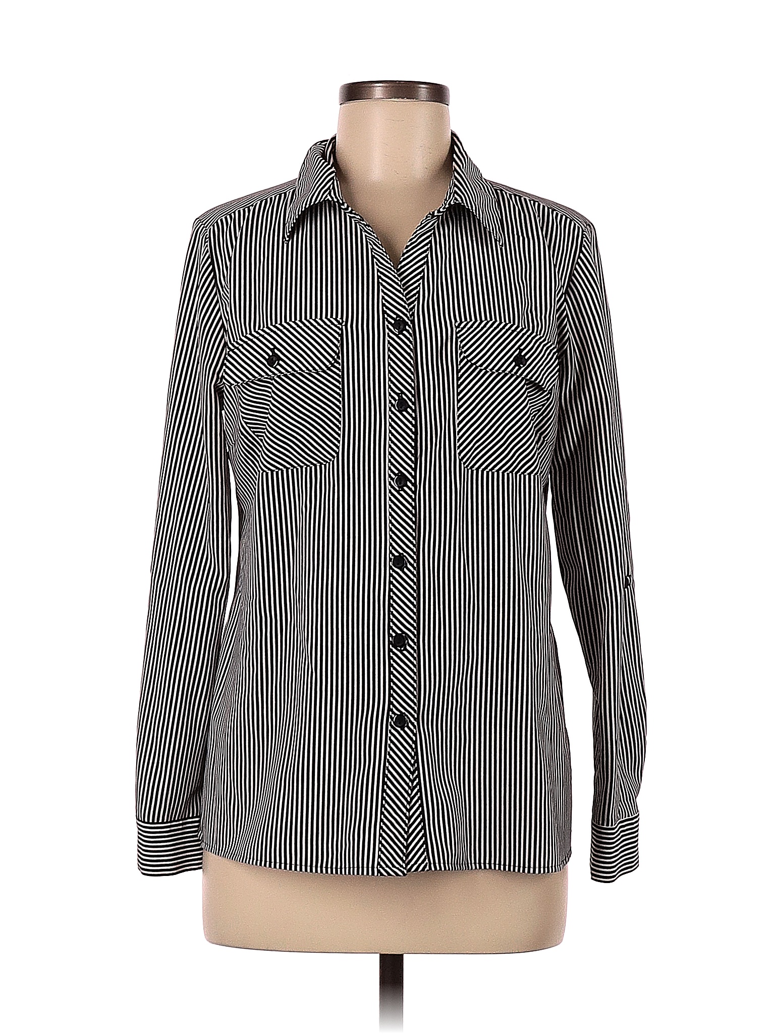 Studio Works Womens Tops \u0026 T-Shirts 