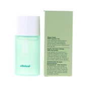 Clinique Anti Blemish Solutions Clearing Gel, 1 oz
