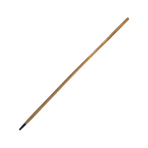 Seymour Link Handles 797-21 66668 60 in Bow Rake Handle