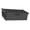 8-Inch Black, variant on Wofarmy 5Inch/8Inch Outdoor Camping Wagon Cart Liner Bag Cloth Pocket Foldable Lining Bag Replacement Camping Supplies 8-Inch Black