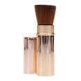 thumbnail image 5 of Jane Iredale The Retractable Handi Brush, 5 of 8