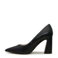 thumbnail image 4 of Vince Camuto Pompe Caneden, 4 of 8