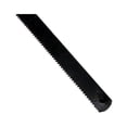 thumbnail image 3 of 20Pcs 6In 24T Mini Hacksaw Blade Multifunctional Saw Blade Wood Plastic Cutting, 3 of 9