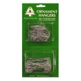 thumbnail image 2 of Holiday Trims 3927000 Ornament Hooks, Combo, 150 Ct per 36 CD150, 2 of 2