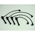 thumbnail image 3 of WIRE SET, 3 of 3