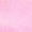 Pink Sweatshirt, variant on Pastel Easter Bow Sweatshirt for Girls Spring Holiday Flowers and Bunnies Pullover for Kids Pink Sweatshirt 2T