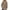 Coffee, variant on Fantaslook Color Block Sweatshirts for Women Crewneck Long Sleeve Oversized Pullover Tops Casual Fall Outfits