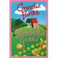 thumbnail image 1 of UNA PANDILLA GENIAL EDICIONES SIRUELA CORNELIA FUNKE, 1 of 2